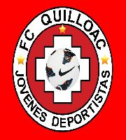 COMUNIDAD DE QUILLOAC