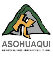 Asohuaqui