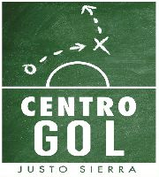 Centro Gol