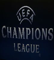 Champions Blanc  League