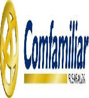 Comfamiliar Risaralda