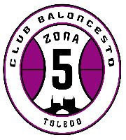 CB ZONA 5 TOLEDO