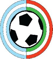 Colombo Calcio