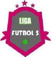 Liga COMERCIAL F5