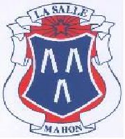 CB La Salle Mahon