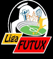 ligafutux