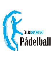 C.D. Padelball