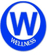 WELLNESS COLOMBIA