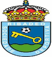 SD RIBADEO