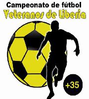 Campeonato de Veteranos de Liberia