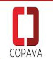 Copava