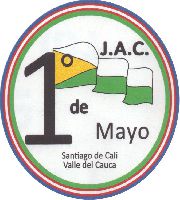 JAC Primero de Mayo