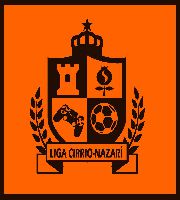 Liga Cirrio-Nazarí