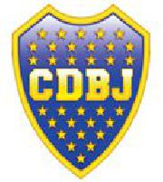 Club Deportivo Básico 'Boca Junior'