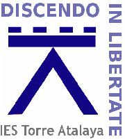 IES TORRE ATALAYA 2019-20