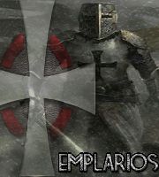 Team Templarios