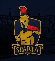 Sparta