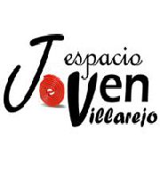 Espacio Joven Villarejo