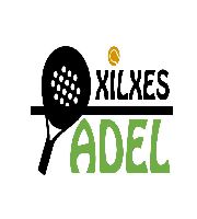 PADEL XILXES