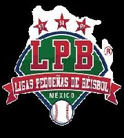 Liga Pequeña de beisbol 'Obrera AC'