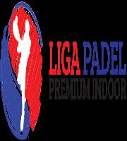 Liga  Premium