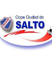 Copa Ciudad de Salto