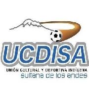 LIGA SULTANA DE LOS ANDES  UCDISA