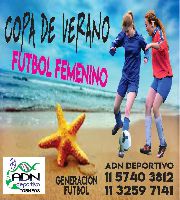 generacionfutbol