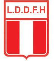 Liga Disitrital de Huacho