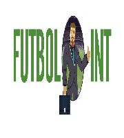 Futbol INT