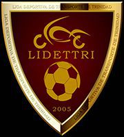 LIDETTRI