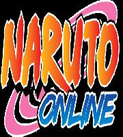 Naruto Online