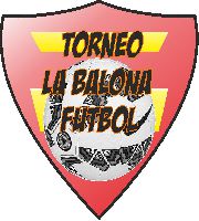 Torneos La Balona Futbol