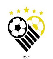 Liga de Futbol Bosques del Sol