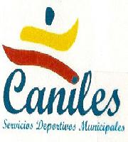 Servicios Deportivos Municipales Caniles