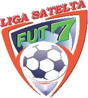 Liga Satelta Fut7