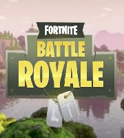 LigaFortnite