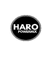 HARO POWERMIX