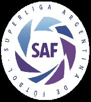 afa