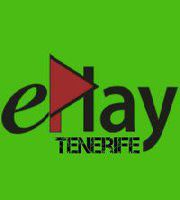 eplaytenerife