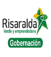 Secretaria TIC Risaralda