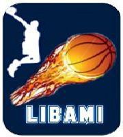 LIGA DE BASQUETBOL MIAHHUATLAN