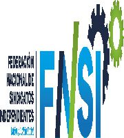 FNSI