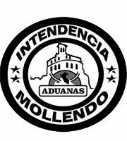 SSA MOLLENDO