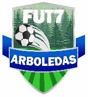 FUT 7 ARBOLEDAS