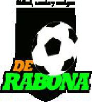 Futbol De Rabona