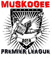 Muskogee Premier League