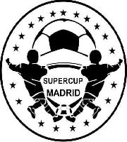 SuperCup Cadete