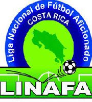 LINAFA