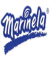 MARINELA